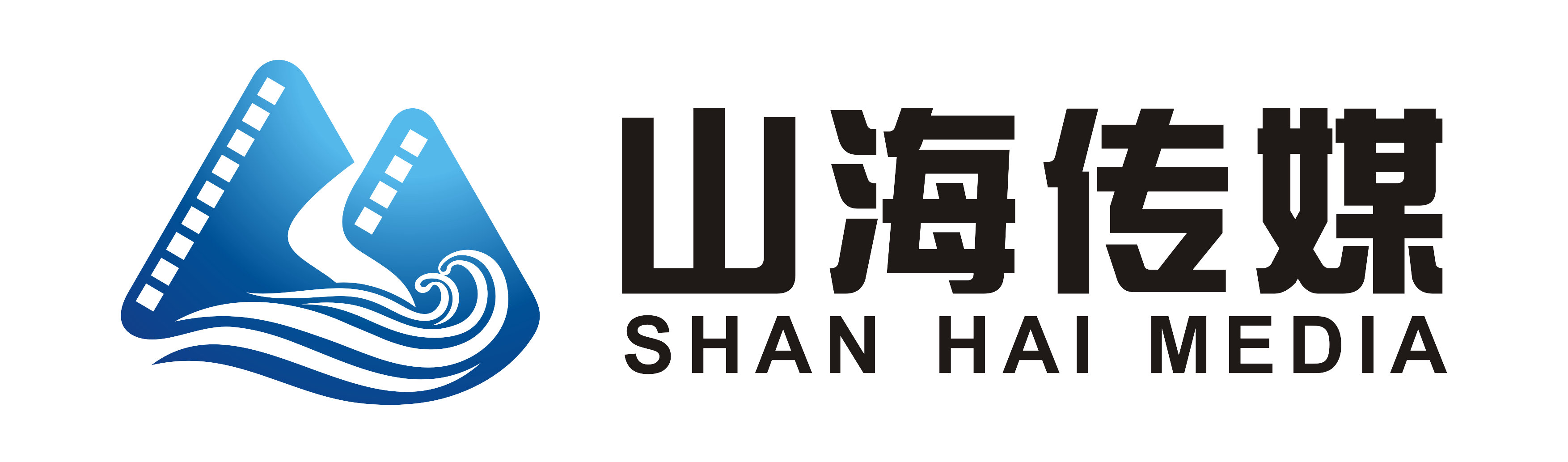 ShanHai Shop | SH SHOP